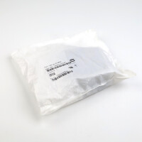 Harting Tüllengehäuse Han 16B-gs-R-M40 19300160548 OVP