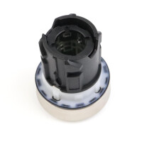 Siemens Leuchtdrucktaster 3SU1031-0AB40-0AA0 NOV