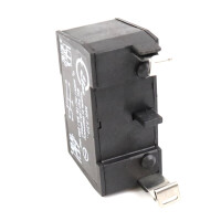 Elan Kontaktelement EFK330.2 NOV