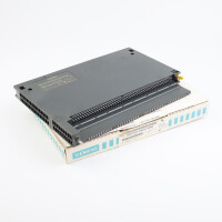 Simatic S7-400 DO 6ES7 422-1BH10-0AA0 E-Stand:01 OVP