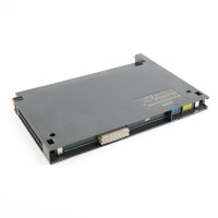 Simatic S7-400 DO 6ES7 422-1BH10-0AA0 E-Stand:01 OVP
