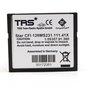 Rexroth Firmware FWA-CML40*-IL*-03VRS-D0-0008 R911315777 NOV