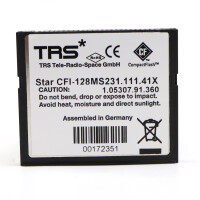 Rexroth Firmware FWA-CML40*-IL*-03VRS-D0-0008 R911315777 NOV