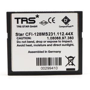 Rexroth Firmware FWA-CML402-IL*-04V15-D0-0024 R911319858 NOV