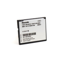 Rexroth Firmware FWA-CML402-IL*-04V15-D0-0024 R911319858 NOV