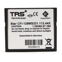 Rexroth Firmware FWA-CML402-IL*-04V15-D0-0024 R911319858 NOV