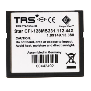 Rexroth Firmware FWA-CML10*-IL*-04V19-D0-0003 R911321638 NOV