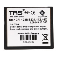 Rexroth Firmware FWA-CML10*-IL*-04V19-D0-0003 R911321638 NOV