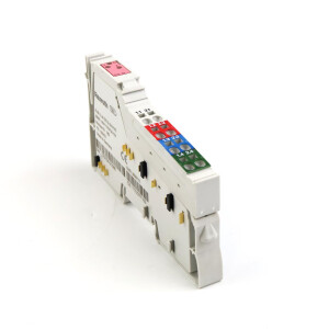 Rexroth Interface-Modul R-IB IL 24 DO 2-2A-PAC R911170754-101 NOV