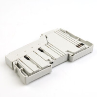 Rexroth Interface-Modul R-IB IL 24 DO 2-2A-PAC R911170754-101 NOV