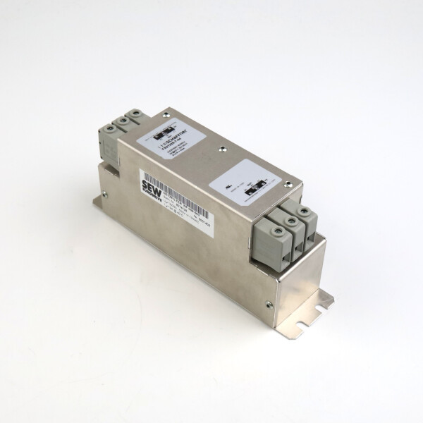 SEW Netzfilter NF009-503 FS21226-7-44 NOV