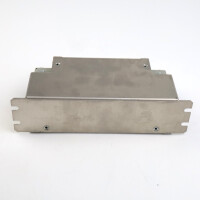 SEW Netzfilter NF009-503 FS21226-7-44 NOV
