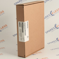 Simatic S5 CPU924 6ES5 924-3SA12 REM/SIE