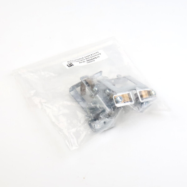 SEW EURODRIVE Zubehörsatz MDX BG0 08245479.11 OVP