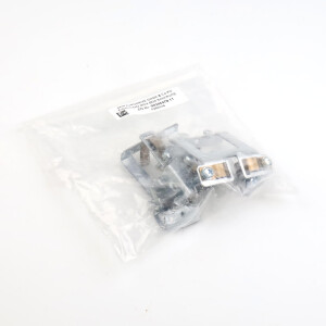 SEW EURODRIVE Zubehörsatz MDX BG0 08245479.11 OVP