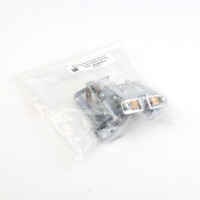 SEW EURODRIVE Zubehörsatz MDX BG0 08245479.11 OVP