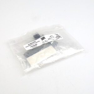 SEW EURODRIVE Zubehör MOVITRAC B 018206069 OVP