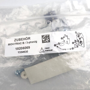 SEW EURODRIVE Zubehör MOVITRAC B 018206069 OVP