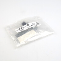 SEW EURODRIVE Zubehör MOVITRAC B 018206069 OVP
