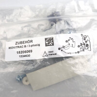 SEW EURODRIVE Zubehör MOVITRAC B 018206069 OVP