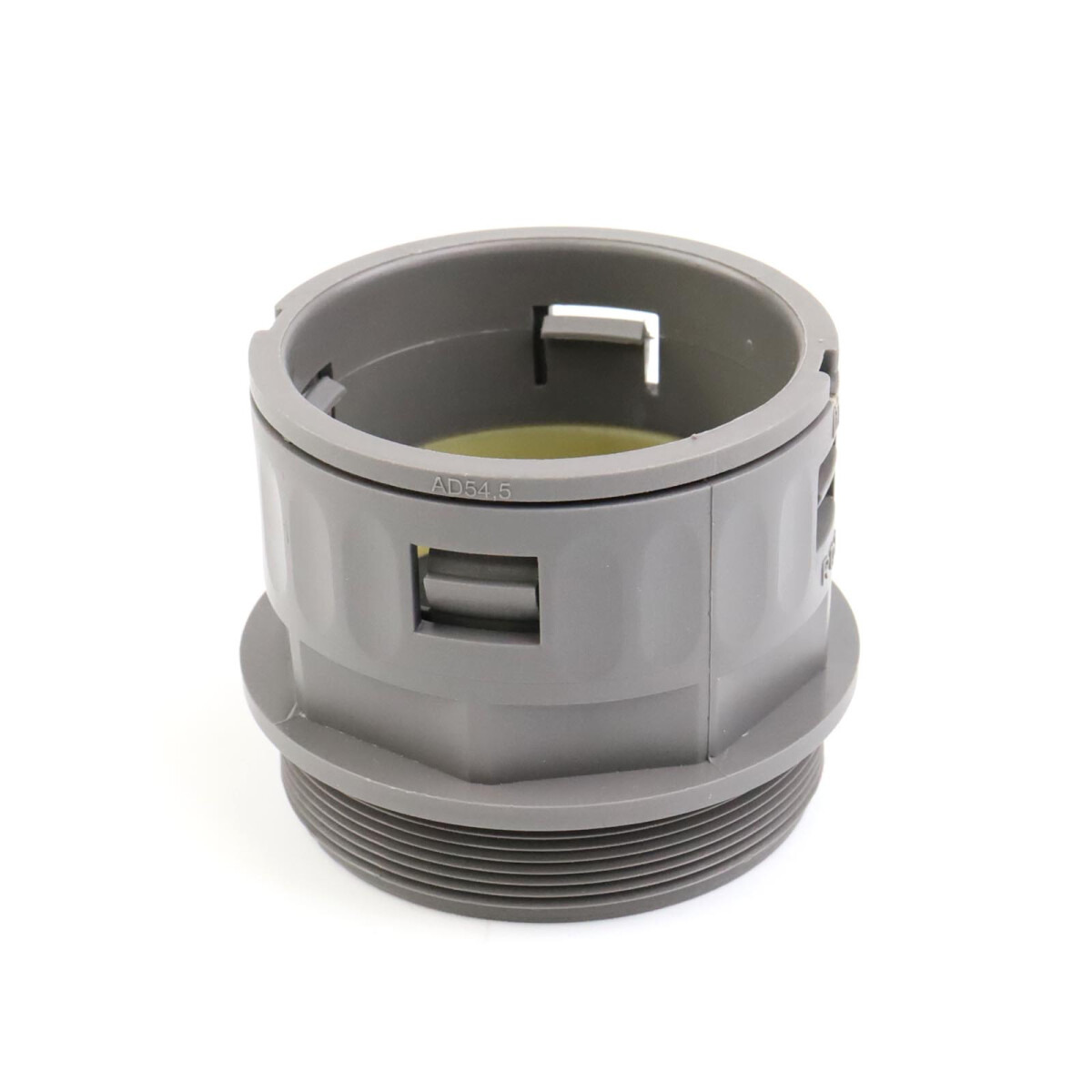 flexa Schnellverschraubung RQG-M 5020.037.063 NOV