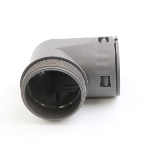 flexa Schnellverschraubung RQW-M 5020.036.063 NOV