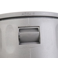 flexa Schnellverschraubung RQW-M 5020.036.063 NOV
