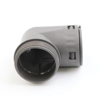 flexa Schnellverschraubung RQW-M 5020.036.063 NOV