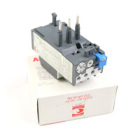 ABB Überlastrelais TA25DU-1.8 1SAZ211201R1025 OVP
