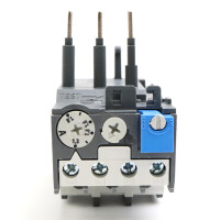 ABB Überlastrelais TA25DU-1.8 1SAZ211201R1025 OVP