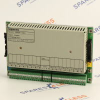 Simatic S5 DIO484 6ES5 484-8AB11 GEB
