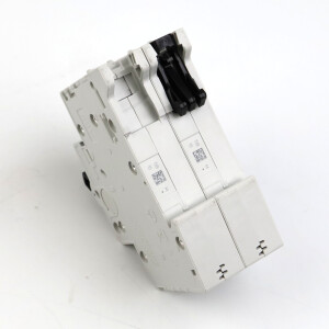 ABB Leitungsschutzschalter S202-B10 2CDS252001R0105 NOV
