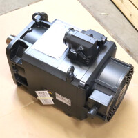 Siemens SIMOTICS M Kompakt-Synchronmotor 1PH8131-2DL02-2GH1 NOV
