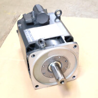 Siemens SIMOTICS M Kompakt-Synchronmotor 1PH8131-2DL02-2GH1 NOV