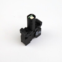 Siemens Lampenfassung 3SB3403-1PB (3Stk.) NOV