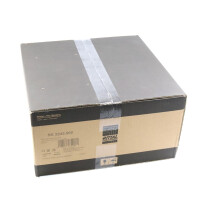 RITTAL Filterlüfter SK 3245.500 OVP
