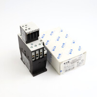 EATON Schütz DILM32-21(RDC24) 277338 OVP