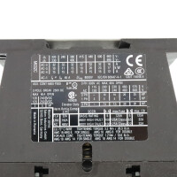 EATON Schütz DILM32-21(RDC24) 277338 OVP