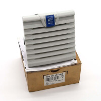 RITTAL Filterlüfter SK 3237.100 OVP