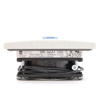 RITTAL Filterlüfter SK 3237.100 OVP