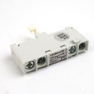EATON Normalhilfsschalter NHI-E-11-PKZ0 082882 (6Stk.) OVP