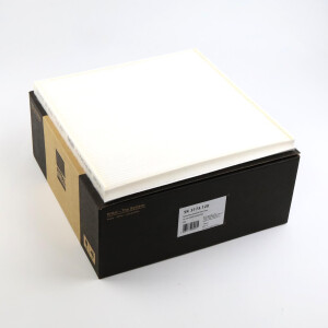 Rittal Faltenfilter SK 3173.120 (5Stk.) OVP