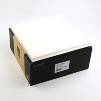 Rittal Faltenfilter SK 3173.120 (5Stk.) OVP
