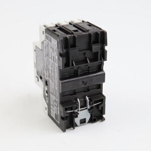 Eaton Motorschutzschalter PKZM0-0,16 072730 OVP