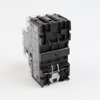 Eaton Motorschutzschalter PKZM0-0,16 072730 OVP