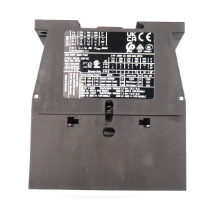 Eaton Leistungsschütz DILM17-10 277004 NOV