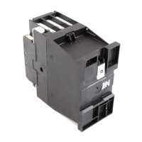 Eaton Leistungsschütz DILM17-10 277004 NOV