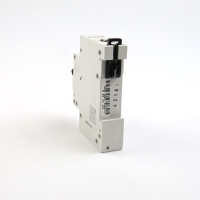 Eaton Leitungsschutzschalter FAZ-C4/1 278553 NOV
