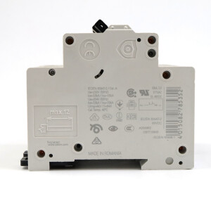 Eaton Leitungsschutzschalter FAZ-B16/1 278535 (4Stk.) OVP