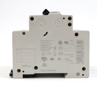 Eaton Leitungsschutzschalter FAZ-B16/1 278535 (4Stk.) OVP